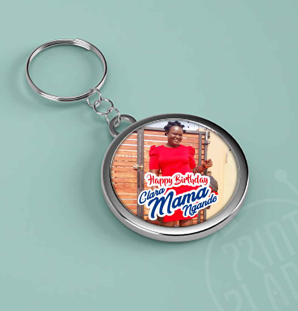 Keychain Photos, Images and Pictures