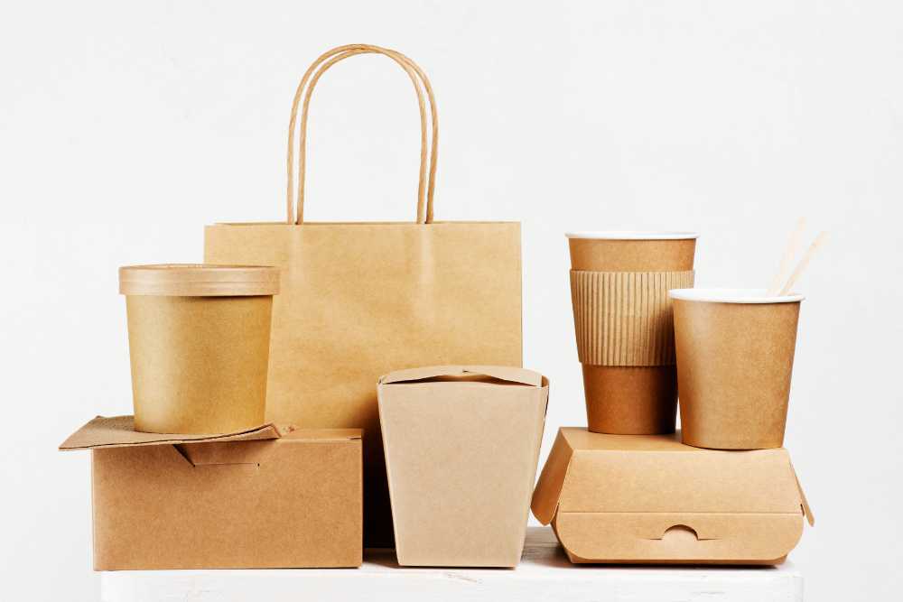 get-a-paper-bag-at-a-low-cost-with-customization-and-design Branding Printing Souvenirs Packaging
