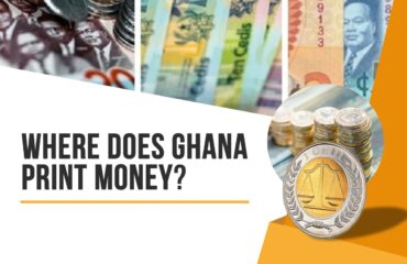 where ghana print money Print Planet Ghana